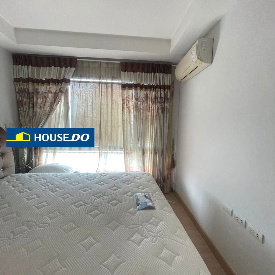 รูป ✨ ขาย คอนโด Thru Thonglor ห้องสวย ชั้นสูง วิวเมือง ใกล้ BTS — เพียง 3.8 ลบ. ✨ - รูปที่ 11/15