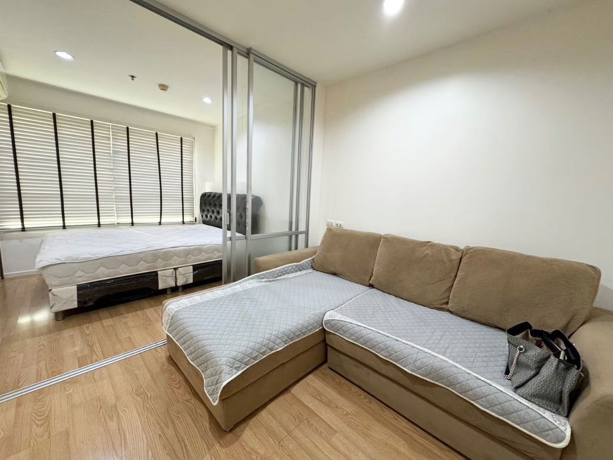 รูป ✅ให้เช่า✅คอนโด ลุมพินี เมกะซิตี้ บางนา ห้องสวย ตรงปก รับจองด่วนๆ ค่า - รูปที่ 2/14