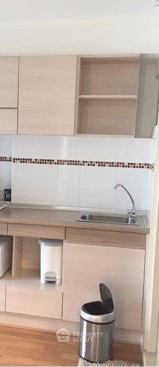 picture 1-BR Condo at Lumpini Place Ratchayothin near BTS Ratchayothin (ID 2475996) - 10/14