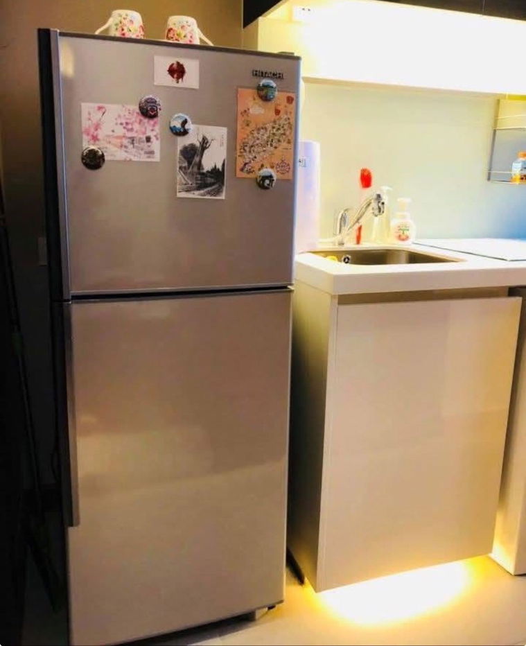 picture Ivy Ampio - 8/8