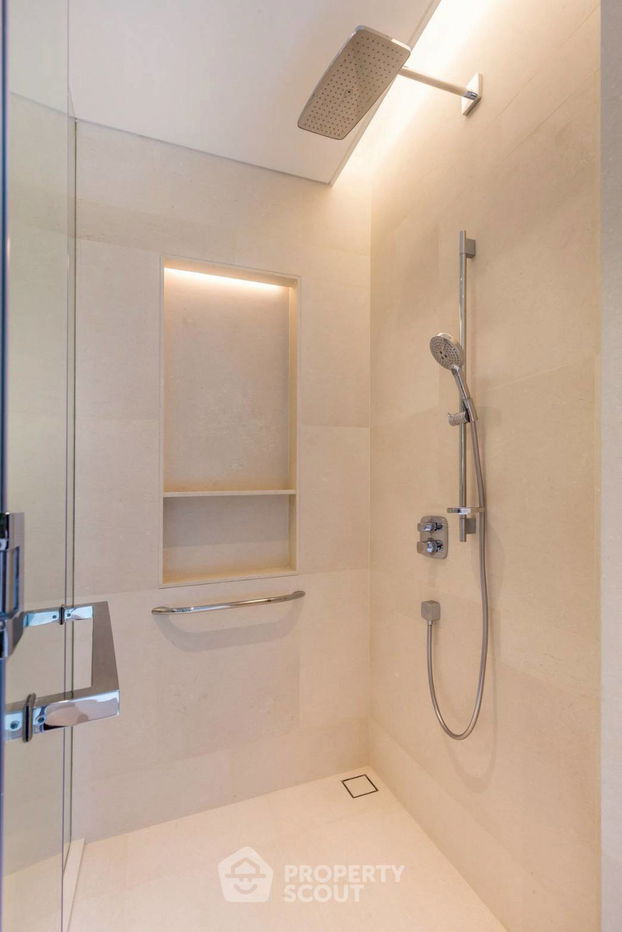 picture 2-BR Condo at Baan Sindhorn near BTS Ratchadamri (ID 2472117) - 13/18