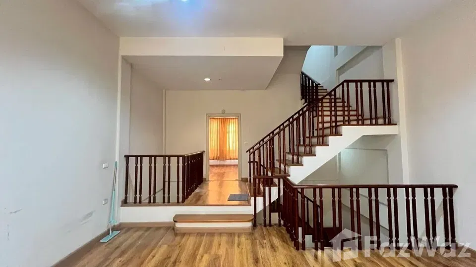 picture 3 Bedroom Townhouse for sale at Baan Klang Muang Monte-Carlo 5913563 - 5/20