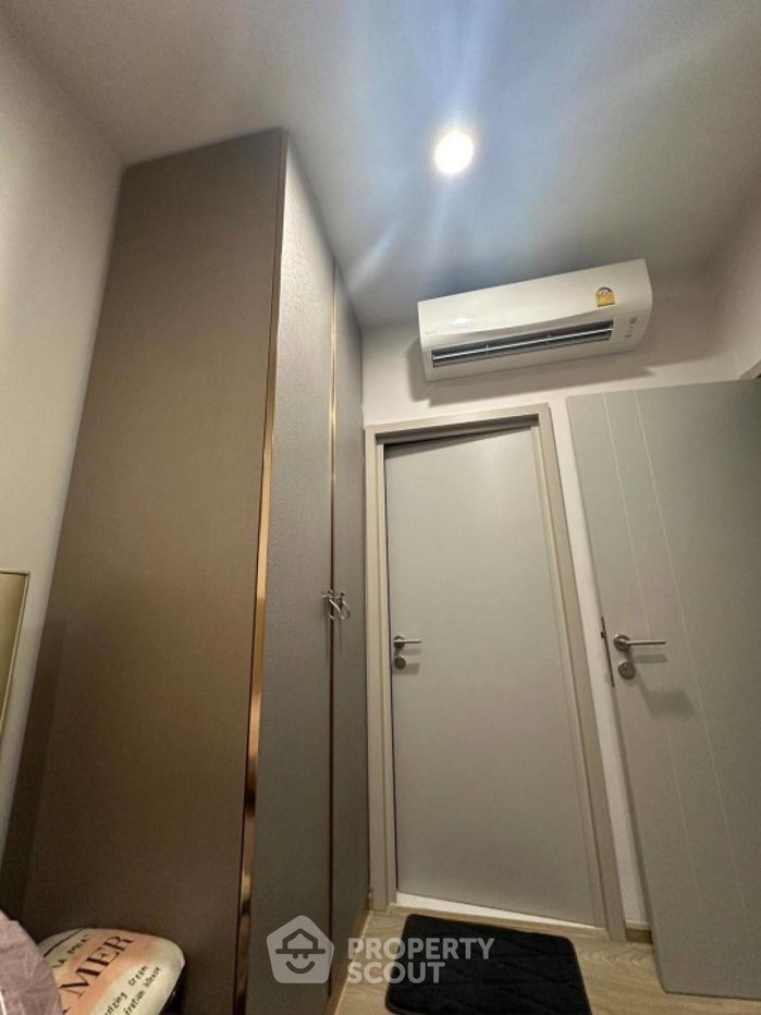 picture 1-BR Condo at Oka Haus Sukhumvit 36 near BTS Thong Lor (ID 1816410) - 4/6