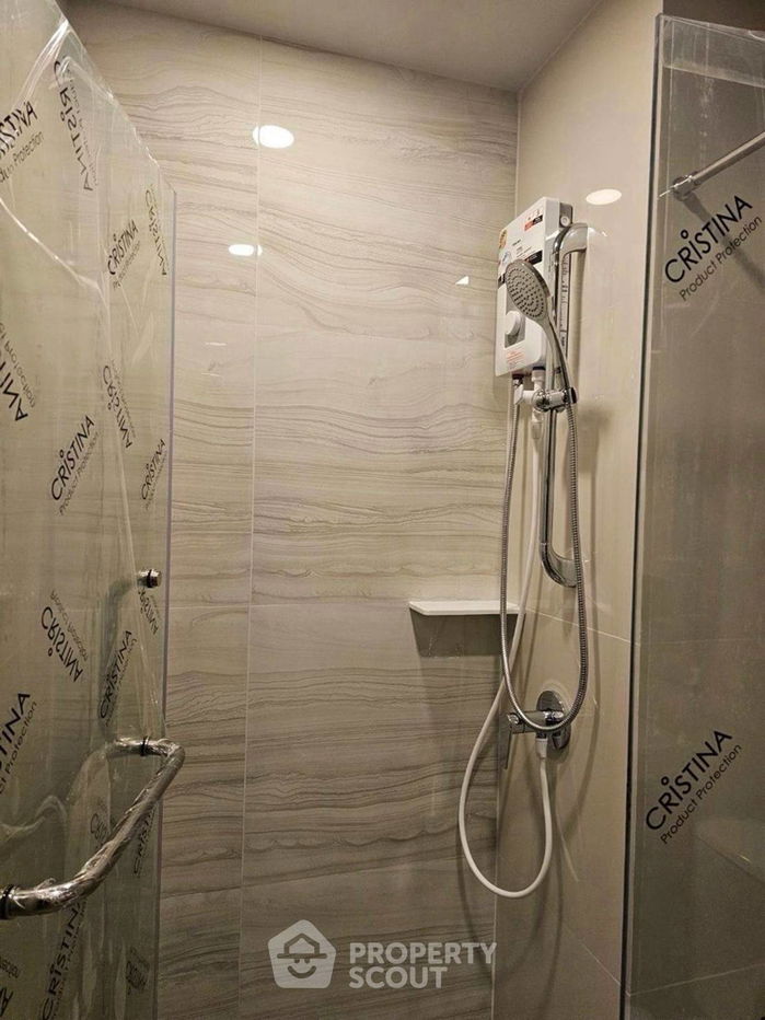 รูป คอนโด 1-ห้องนอน ที่ แอสปาย อ่อนนุช สเตชั่น ใกล้ BTS อ่อนนุช (ID 2374792) - รูปที่ 7/7