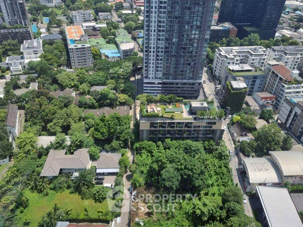 รูป คอนโด 2-ห้องนอน ที่ ดิ เอส สุขุมวิท 36 ใกล้ BTS ทองหล่อ (ID 2476172) - รูปที่ 14/20