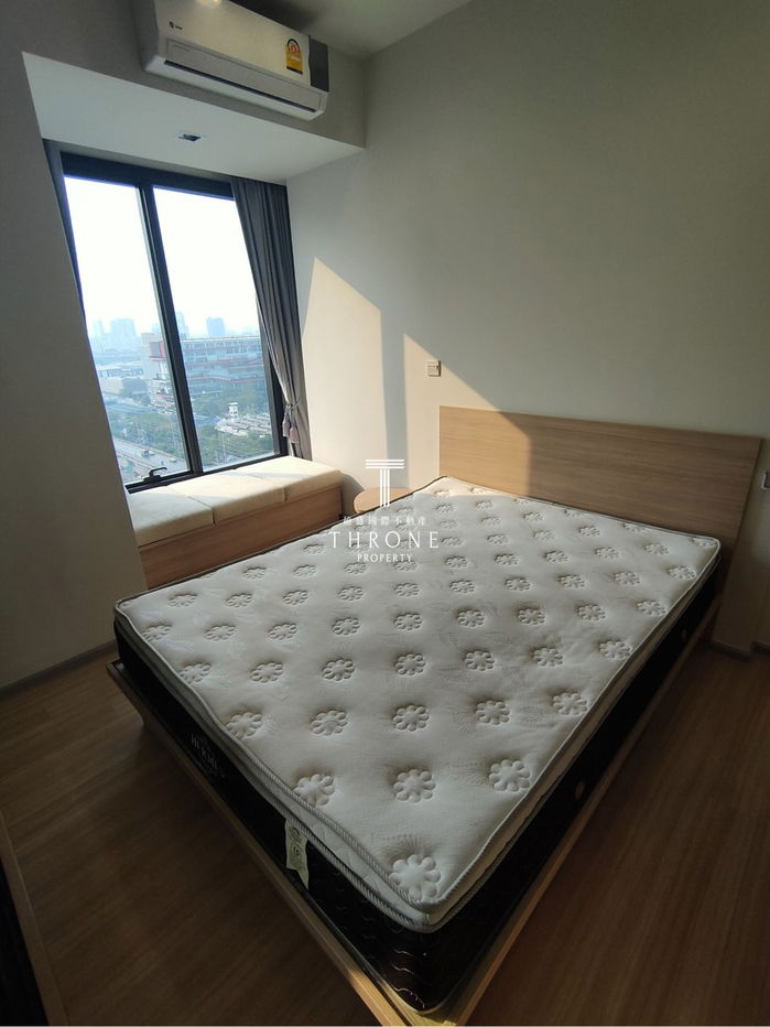 picture M Jatujak ðPN-00000475ð - 7/12