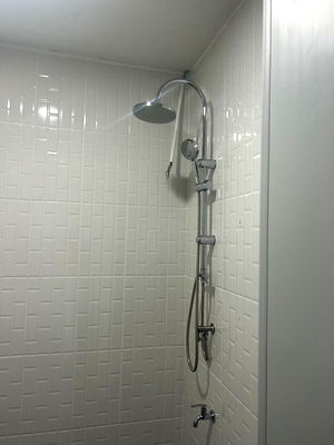 เช่าอาคารพาณิชย์ เชียงใหม่ : ให้เช่า อาคารพาณิชย์ ทำเลทอง ภายในปั๊มน้ำมันคาลเท็กซ์