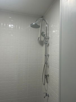 ให้เช่า อาคารพาณิชย์ ทำเลทอง ภายในปั๊มน้ำมันคาลเท็กซ์