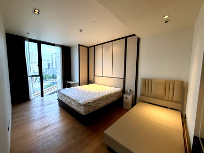 เช่าคอนโด สุขุมวิท 49 : คอนโดให้เช่า : Beatniq Sukhumvit 32 (บีทนิค สุขุมวิท 32) ((BTS บางนา  )) MK-02 line @livingbkk