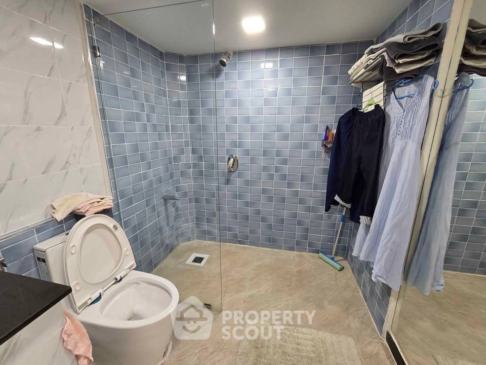 รูป คอนโด 1-ห้องนอน ที่ ฮิลไซด์พลาซ่า & คอนโดเทล 4 ใน ช้างเผือก (ID 2475647) - รูปที่ 13/19