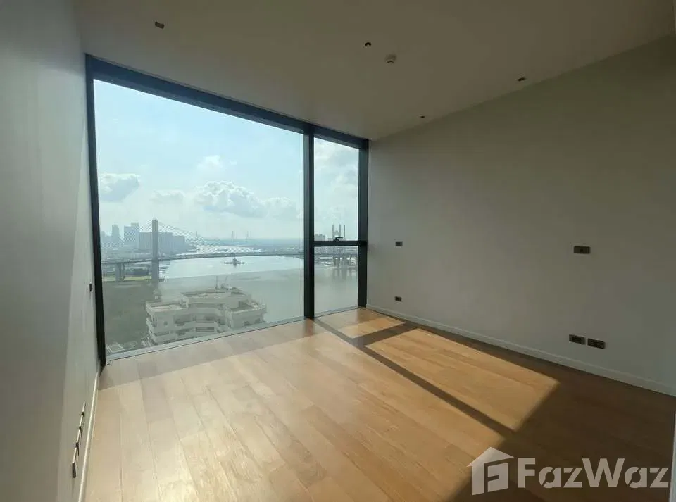 รูป ขาย คอนโด 2 ห้องนอน ในโครงการ คณาพญา เรสซิเดนซ์ 5924306 - รูปที่ 5/11