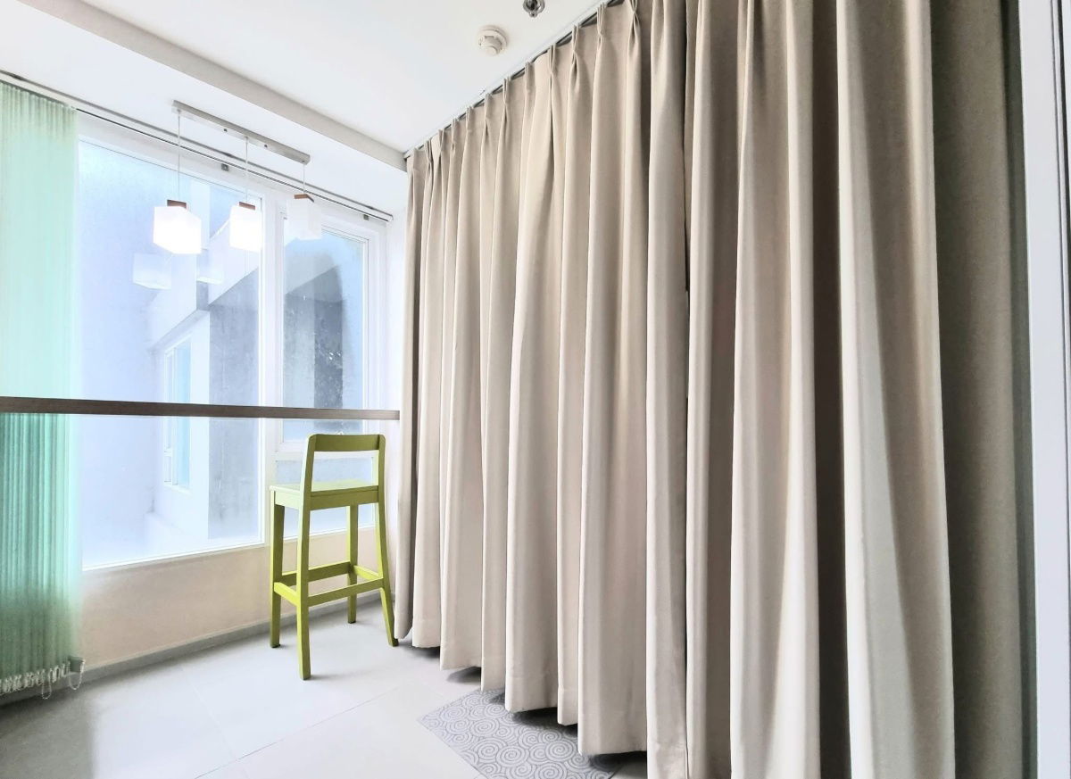 รูป 🔴RD20670🟡 ให้เช่าถูกมาก👍 Grene Chaengwattana 💛🧡 ✅แอดไลน์ @714txlxc (มี @ ด้วย) แอดมินตอบไว  - รูปที่ 15/17