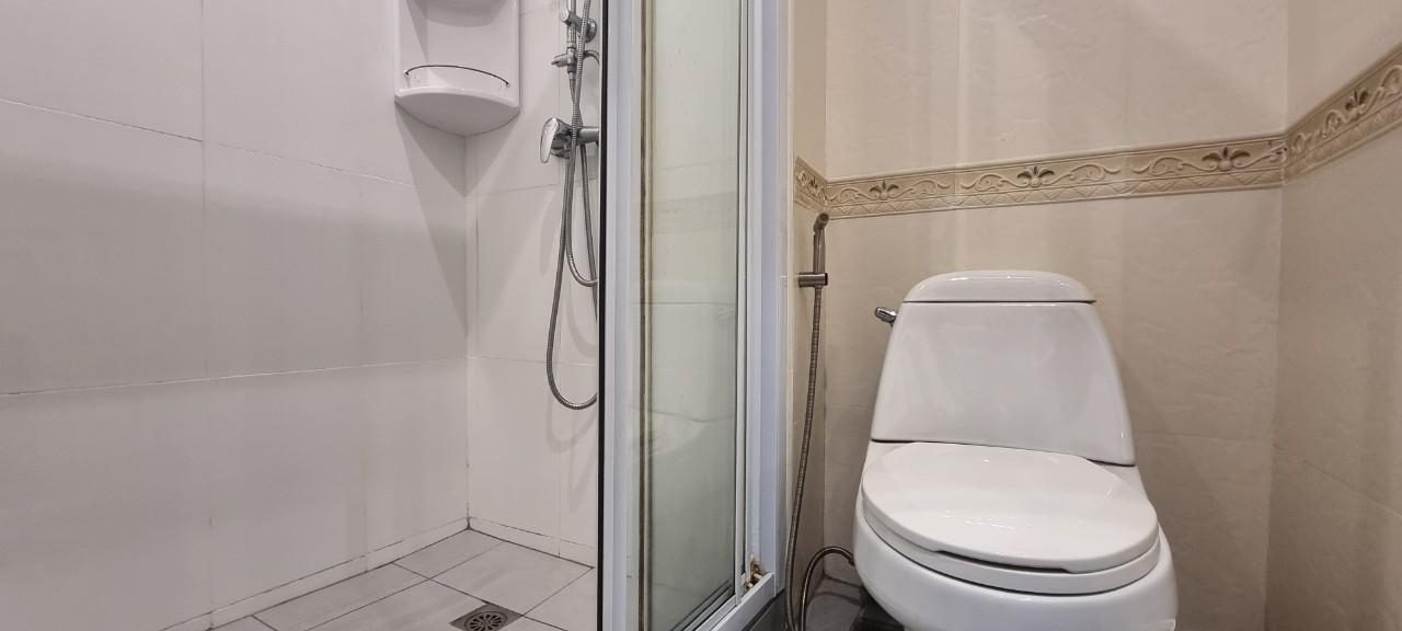 picture View Talay 3 Condo Studio for Sale - 9/13