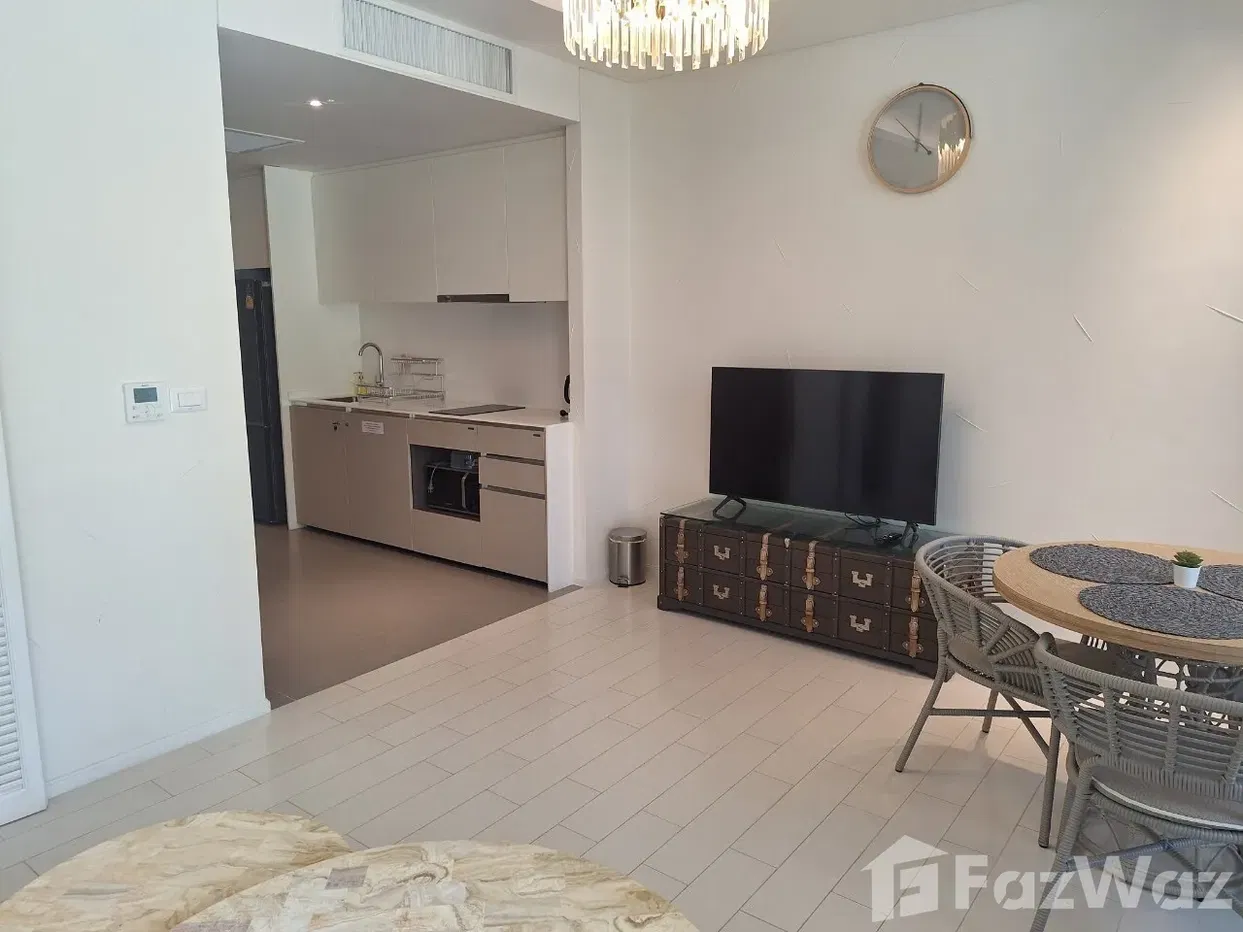 รูป Veranda Hua Hin (Pool Access) 5924350 - รูปที่ 6/11