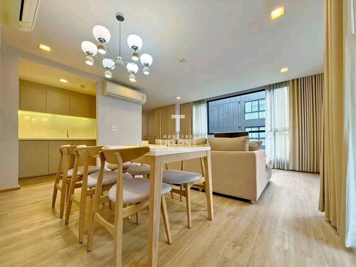 picture Liv@49         🌟PN-00001999🌟 - 3/13