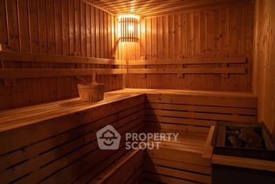 รูป คอนโด 1-ห้องนอน ที่ ไอ-บิซ่า คอนโดมิเนียม อาร์ซีเอ ใน บางกะปิ (ID 2476671) - รูปที่ 14/14