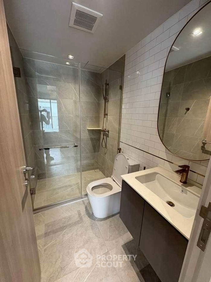 รูป คอนโด 2-ห้องนอน ที่ แชปเตอร์ ทองหล่อ 25 ใกล้ ทองหล่อ (ID 2309304) - รูปที่ 14/18