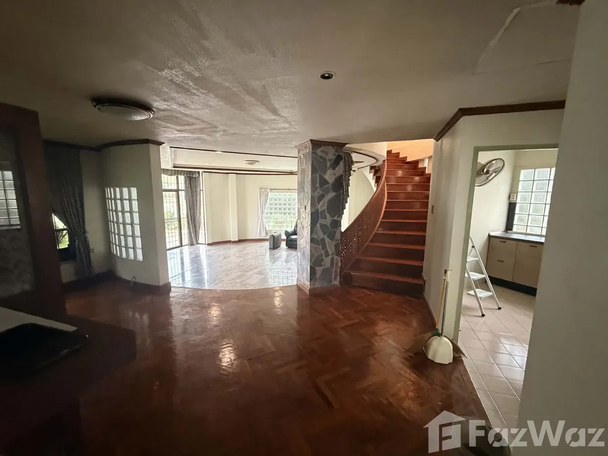 picture 2 Bedroom House for sale in Kathu, Phuket 5904360 - 17/21