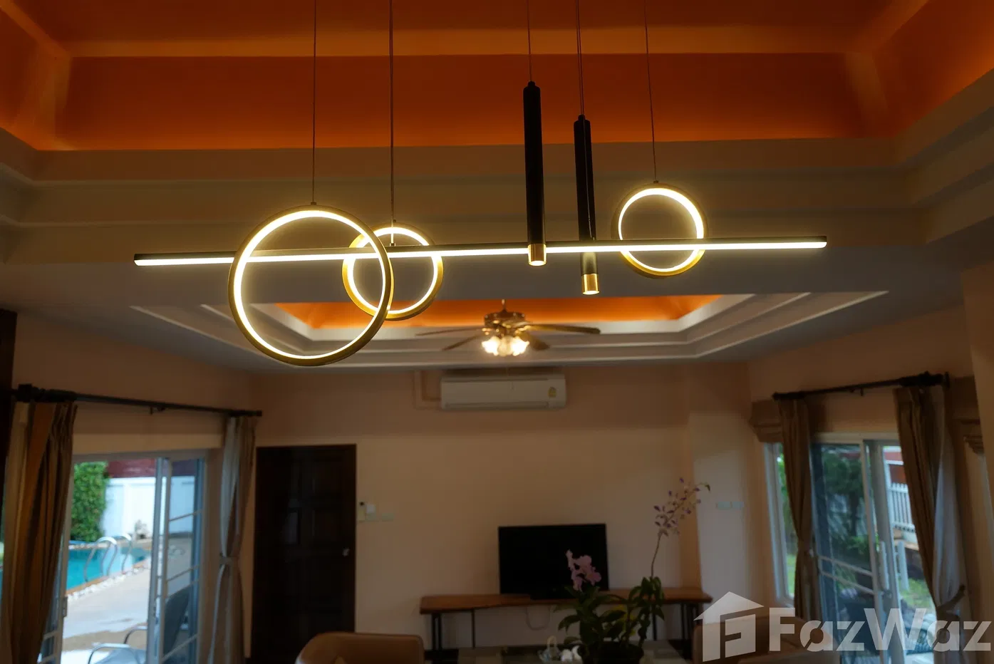 picture 3 Bedroom Villa for sale in Rawai, Phuket 1103478 - 35/100