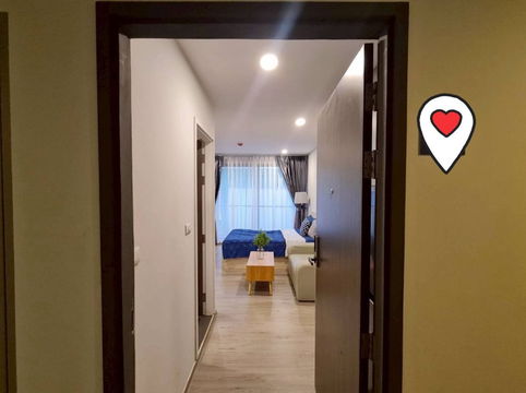 #SC10185 📌 ให้เช่า | 🟦🟨โดว์เช่ ลาซาล🟥🟩💬 𝑪𝒐𝒏𝒕𝒂𝒄𝒕 𝑳𝑰𝑵𝑬: @𝒔𝒆𝒄𝒓𝒆𝒕𝒑𝒓𝒐𝒑𝒆𝒓𝒕𝒚 🔥✨