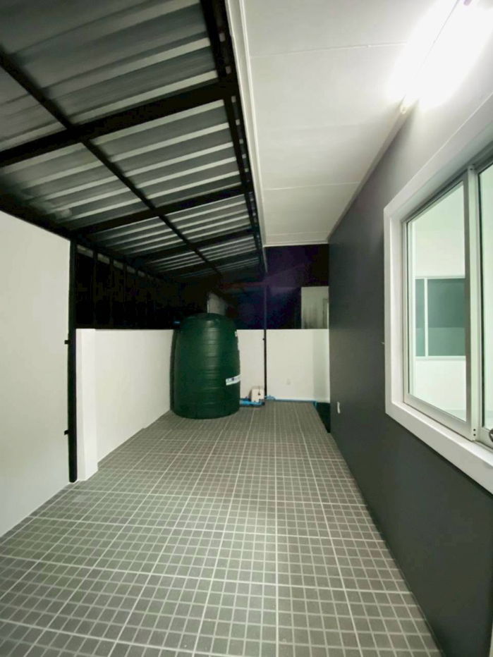 picture Phanason Garden Home For Sell WR-04062 - 10/12