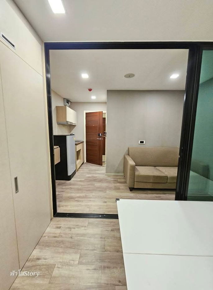 รูป บราวน์ พหลโยธิน 67 เดินใกล้บีทีเอสสายหยุด - รูปที่ 14/18