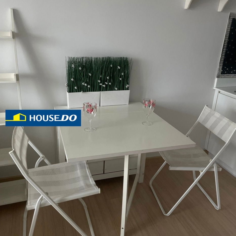 รูป ✨ ขาย คอนโด Thru Thonglor ห้องสวย ชั้นสูง วิวเมือง ใกล้ BTS — เพียง 3.8 ลบ. ✨ - รูปที่ 10/15