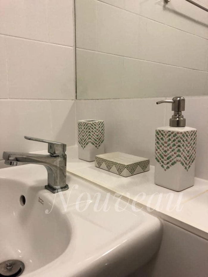 รูป 🔴RRB20676🟡 ให้เช่าถูกมาก 👍 Plum Condo Central Station Phase 2 💛🧡 ✅ แอดไลน์ @930jwqti (มี @ ด้วยนะครับ)  แอดมินตอบไว  - รูปที่ 3/10