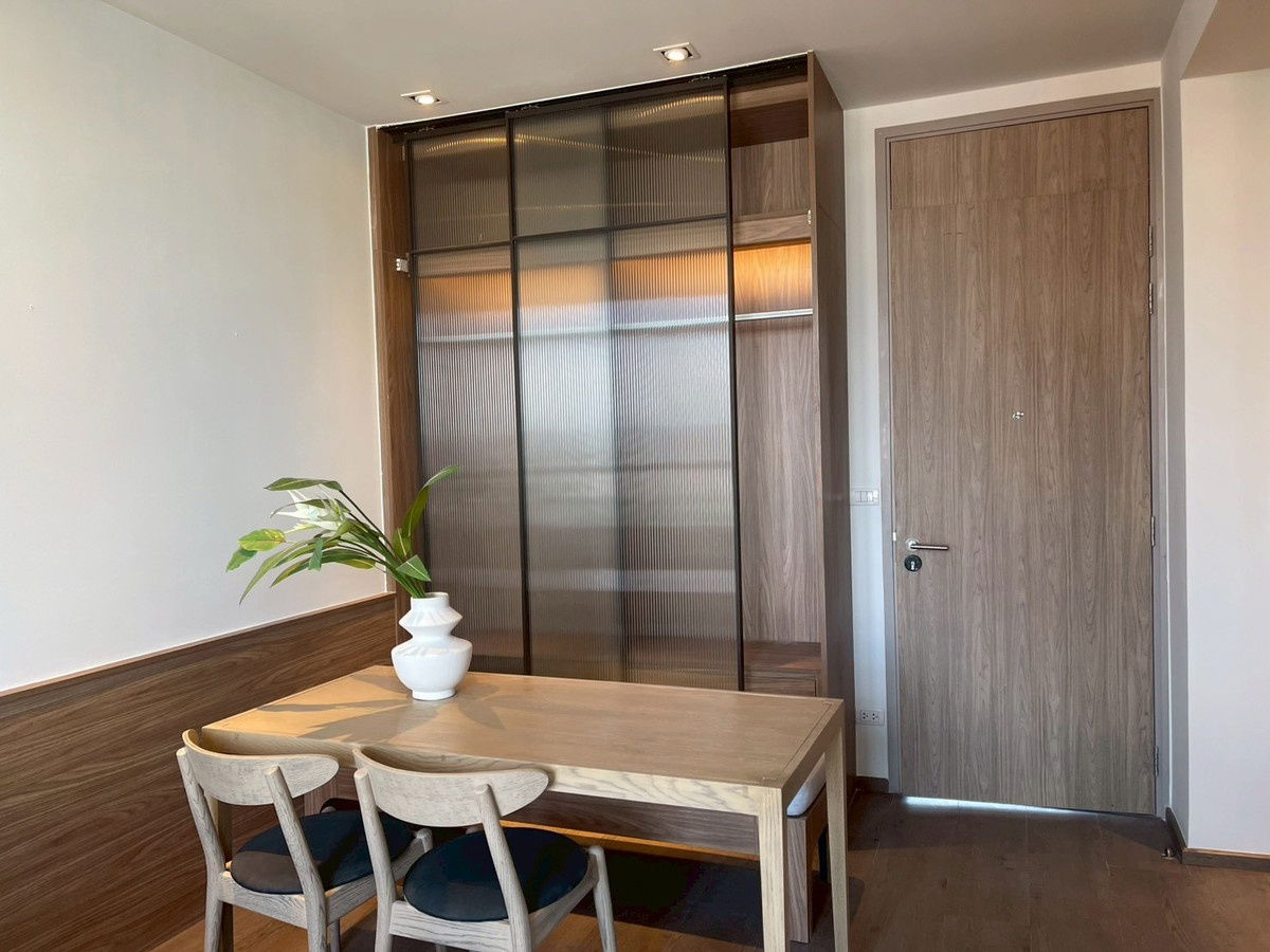 รูป 🏢 ขายคอนโด : Park 24 (พาร์ค 24)   รหัสทรัพย์ | 📌LNP-C10950  - รูปที่ 6/8