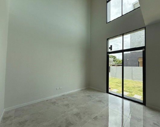 รูป ให้เช่าบ้านเดี่ยว 3 ชั้น โครงการ เดอะมาสเตอร์ ราชพฤกษ์ สะพานเจษฎาบดินทร์ / บ้านใหม่ ไม่เคยอยู่ เพิ่งโอน / อยู่อาศัย หรือ Home Office จดบริษัทได้ - รูปที่ 9/13