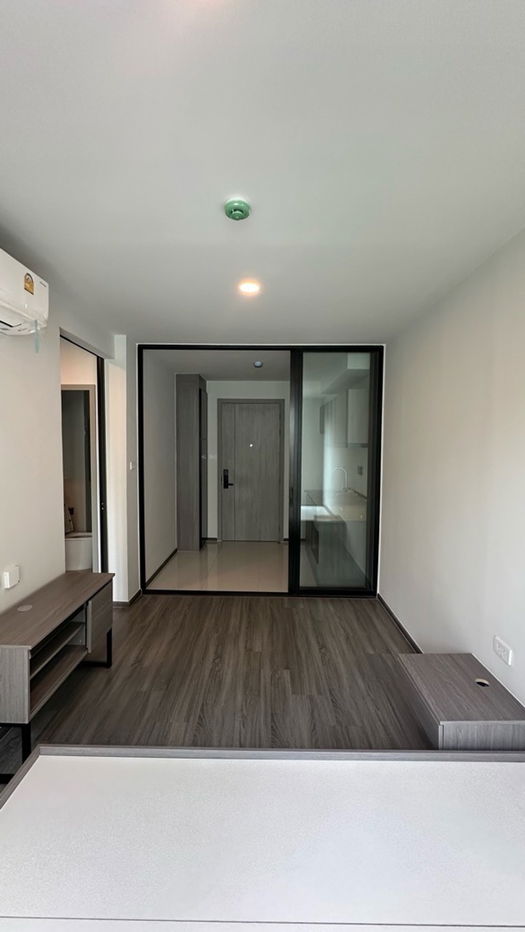 รูป 🏢 ขายคอนโด : The Origin Ladprao 15 (ดิ ออริจิ้น ลาดพร้าว 15)   รหัสทรัพย์ | 📌LNP-C10948  - รูปที่ 10/11