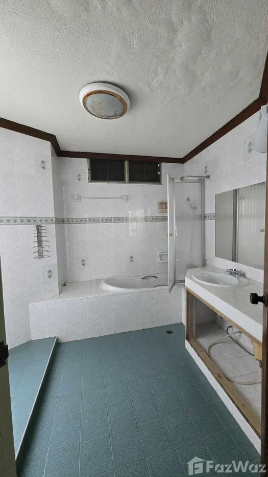 picture 2 Bedroom House for sale in Kathu, Phuket 5904360 - 7/21