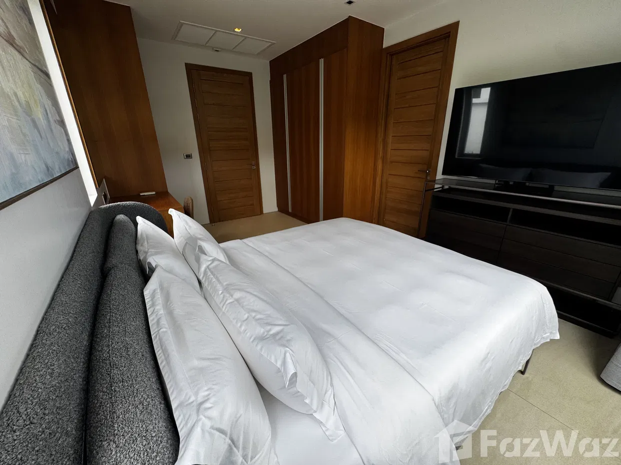 รูป ขาย วิลล่า 4 ห้องนอน ในโครงการ โบทานิก้า ฟอเรสต้า 5920994 - รูปที่ 17/52