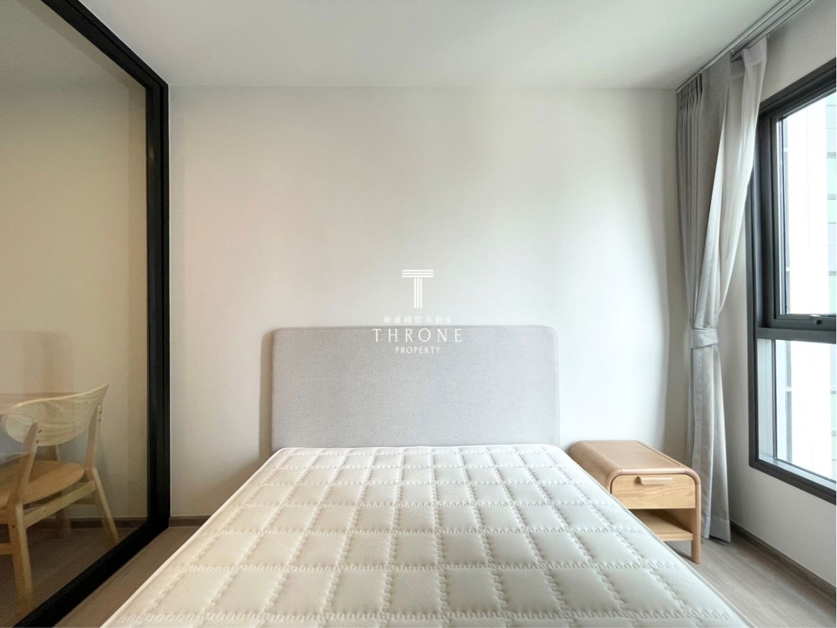 picture Aspire Sukhumvit - Rama 4 🌟PN-00006964🌟 - 5/24