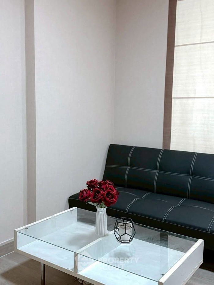 picture 1-BR Condo at The Parkland Srinakarin in Samrong Nuea (ID 2474265) - 7/10