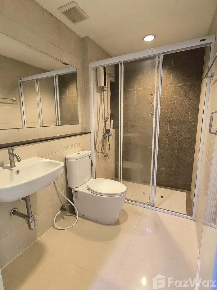 รูป ขายบ้านกลางเมืองสุขสวัสดิ์ติดรถไฟฟ้า 5819900 - รูปที่ 16/18