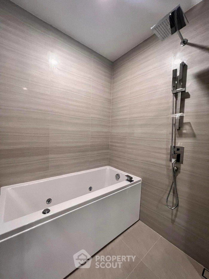 รูป คอนโด 2-ห้องนอน ที่ พาร์ค ออริจิ้น ทองหล่อ ใกล้ BTS ทองหล่อ (ID 1415244) - รูปที่ 5/9