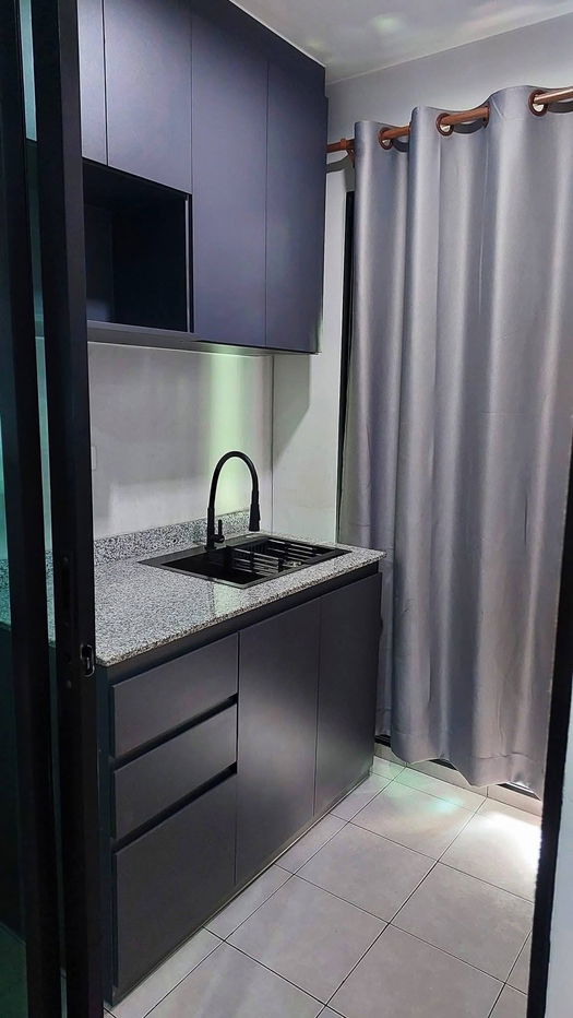 รูป  REACH Phahon Yothin 52 ห้องสวย ราคาดี สอบถามเพิ่มเติมได้ที่ Line @condorental - รูปที่ 4/6