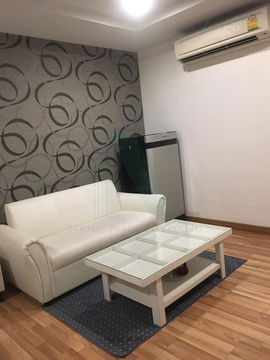 ให้เช่า รีเจ้นท์ โฮม 14 สุขุมวิท 93 STUDIO ชั้น6 ใกล้ BTS บางจาก