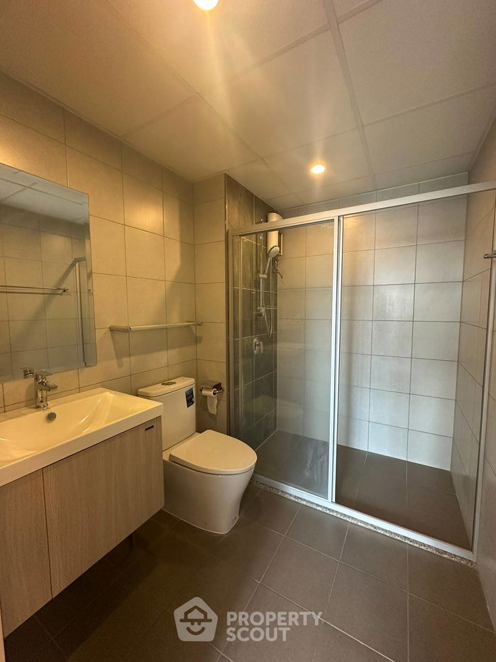 รูป คอนโด 1-ห้องนอน ที่ ศุภาลัย เวอเรนด้า รัชวิภา - ประชาชื่น ใกล้ MRT บางซ่อน (ID 2468256) - รูปที่ 4/7