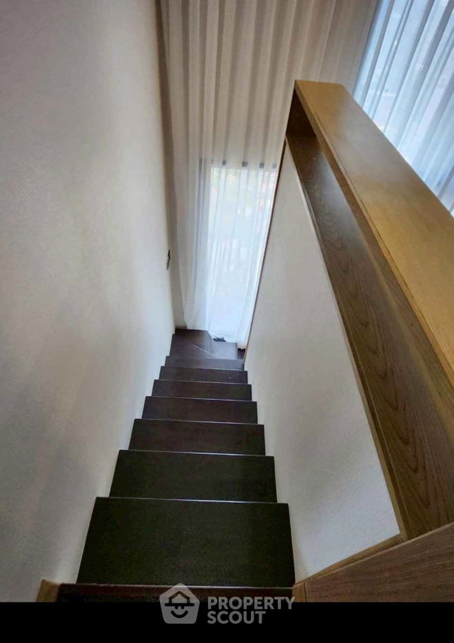 รูป คอนโด 2-ห้องนอน ที่ พาร์ค ออริจิ้น ทองหล่อ ใกล้ BTS ทองหล่อ (ID 2468572) - รูปที่ 4/10