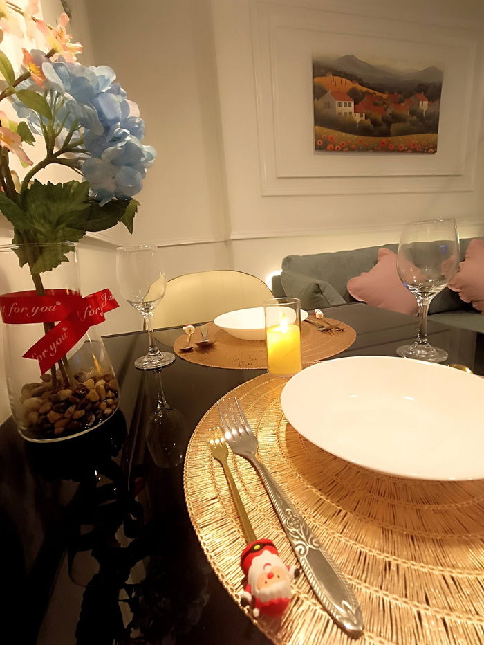 รูป 🎈#PO2310_013 🎈💥ด่วน💥ว่างชัวร์ รีบคลิก ก่อนหลุดมือ‼️ 𝗙𝗼𝗿 𝗥𝗲𝗻𝘁 1️⃣2️⃣k.🔥🔥#ใกล้BTSบางนาคอนโด รีเจ้นท์โฮมบางนา(โครงการใหม่) - รูปที่ 21/28