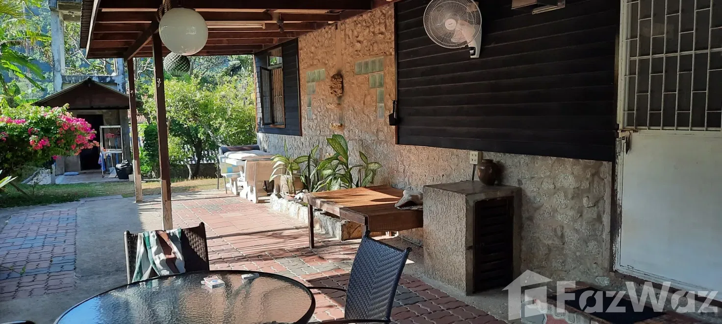 picture 4 Bedroom House for sale in Karon, Phuket  5333020 - 11/28