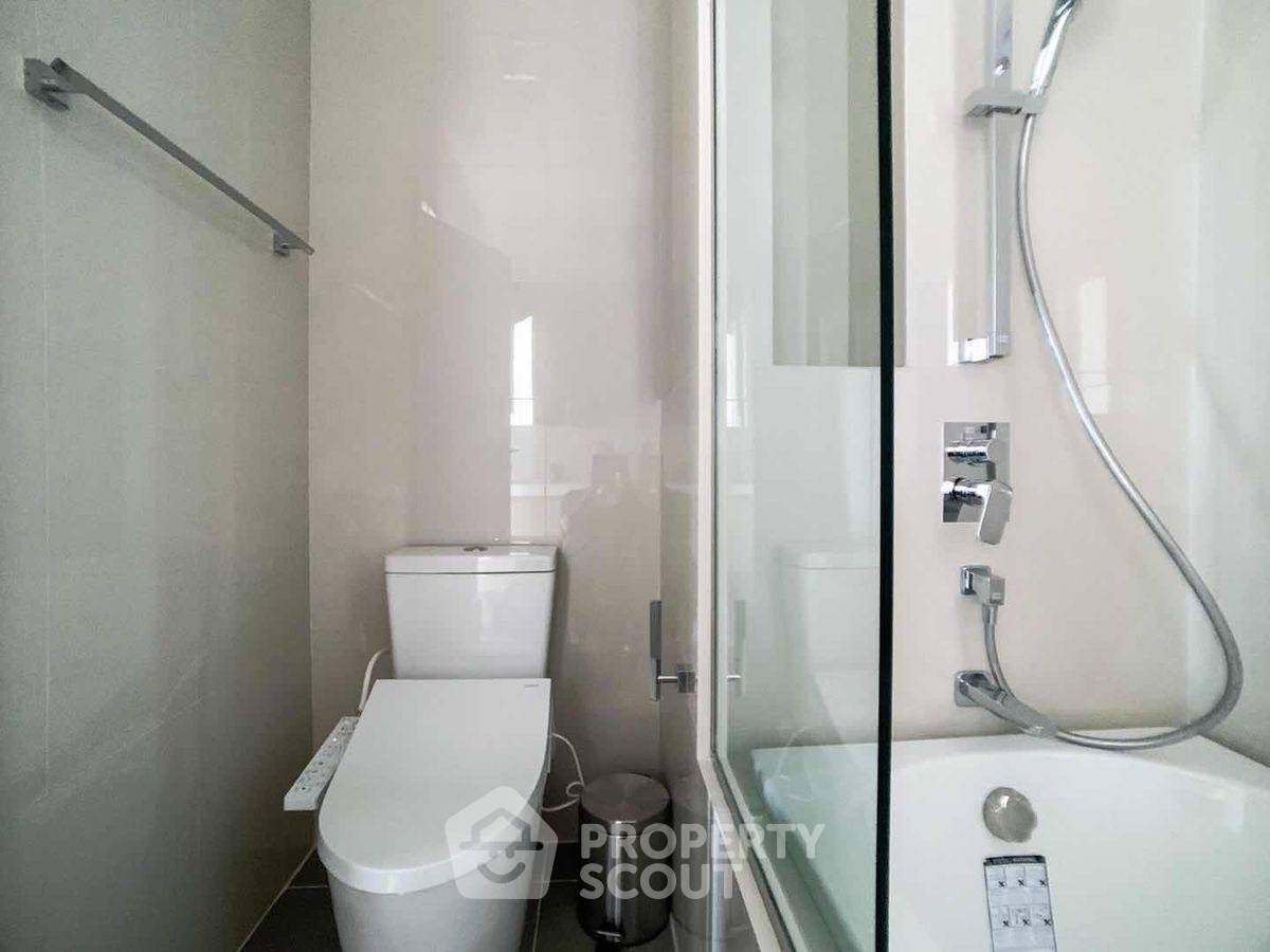 รูป คอนโด 1-ห้องนอน ที่ โอกะ เฮ้าส์ สุขุมวิท 36 ใกล้ BTS ทองหล่อ (ID 2138751) - รูปที่ 5/6