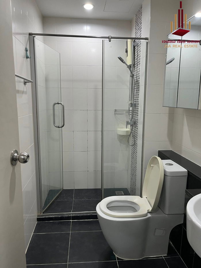 รูป ✨ ให้เช่า เลอริช แอท อารีย์ สเตชั่น ✨ 💰 ราคา 15,000 บาท/เดือน - รูปที่ 6/6