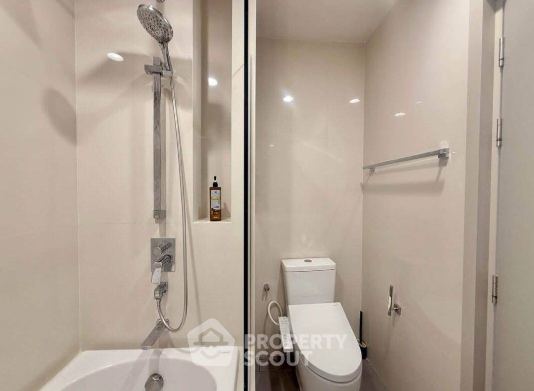 รูป คอนโด 1-ห้องนอน ที่ โอกะ เฮ้าส์ สุขุมวิท 36 ใกล้ BTS ทองหล่อ (ID 2470299) - รูปที่ 11/13