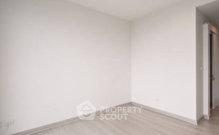 รูป คอนโด 1-ห้องนอน ที่ อัพ เอกมัย ใกล้ ARL รามคำแหง (ID 2455302) - รูปที่ 3/3