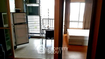 Condos for sale : 1-BR Condo at The Base Sukhumvit 77 near BTS On Nut (ID 2200034)