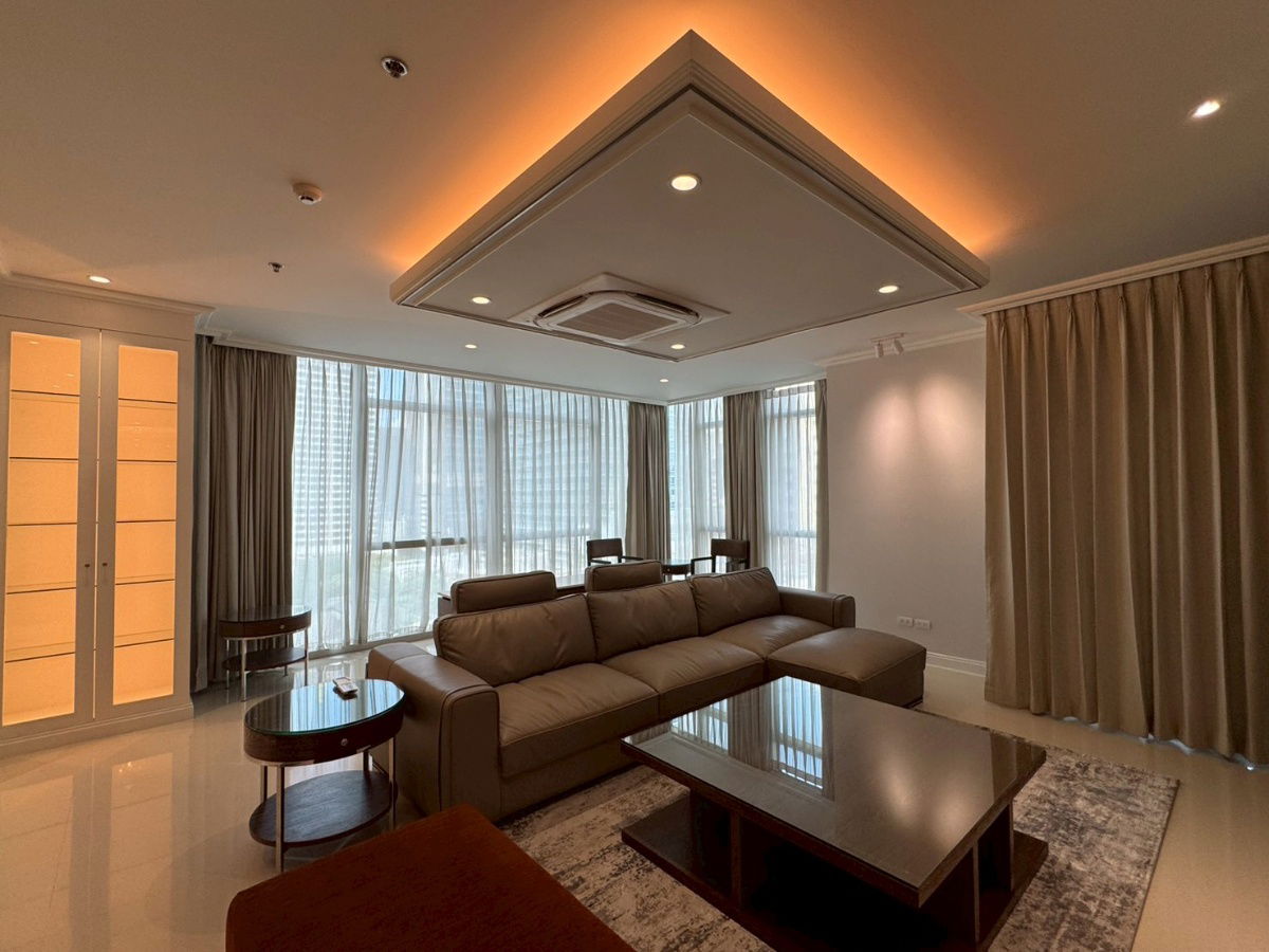 picture FOR RENT-- 3 BEDROOM 189 SQ.M -- READY TO MOVE IN -- CALL NOW 094-641-5974 - 2/21