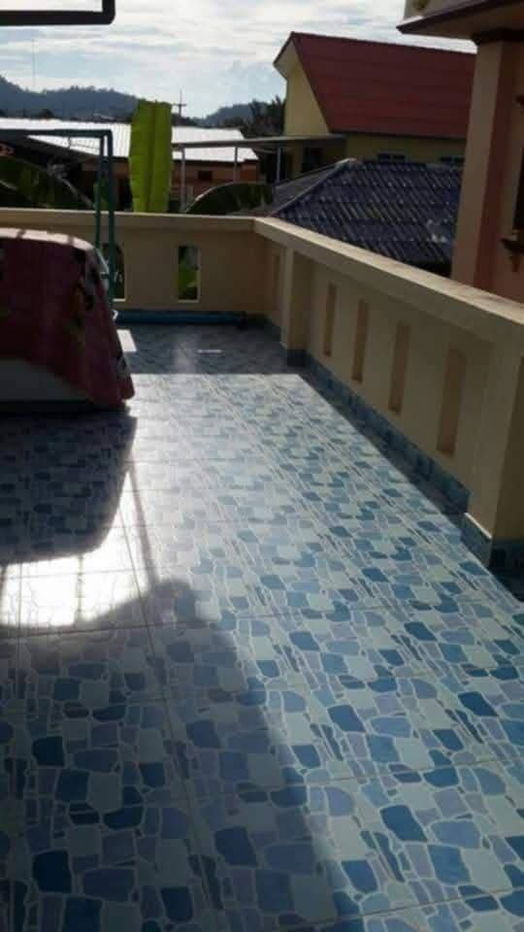 รูป ให้เช่า บ้านเดี่ยว หัวหินห้วยมงคล 15 ตรงข้ามบิ๊กซีตาลเดี่ยว House for rent, Hua Hin Huay Mongkol 15 - รูปที่ 5/7